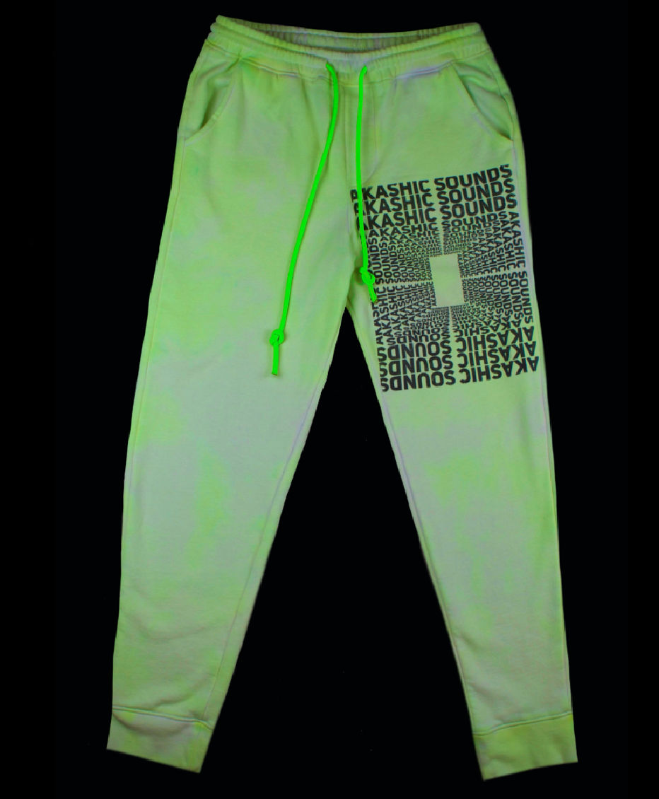 Green Akashi