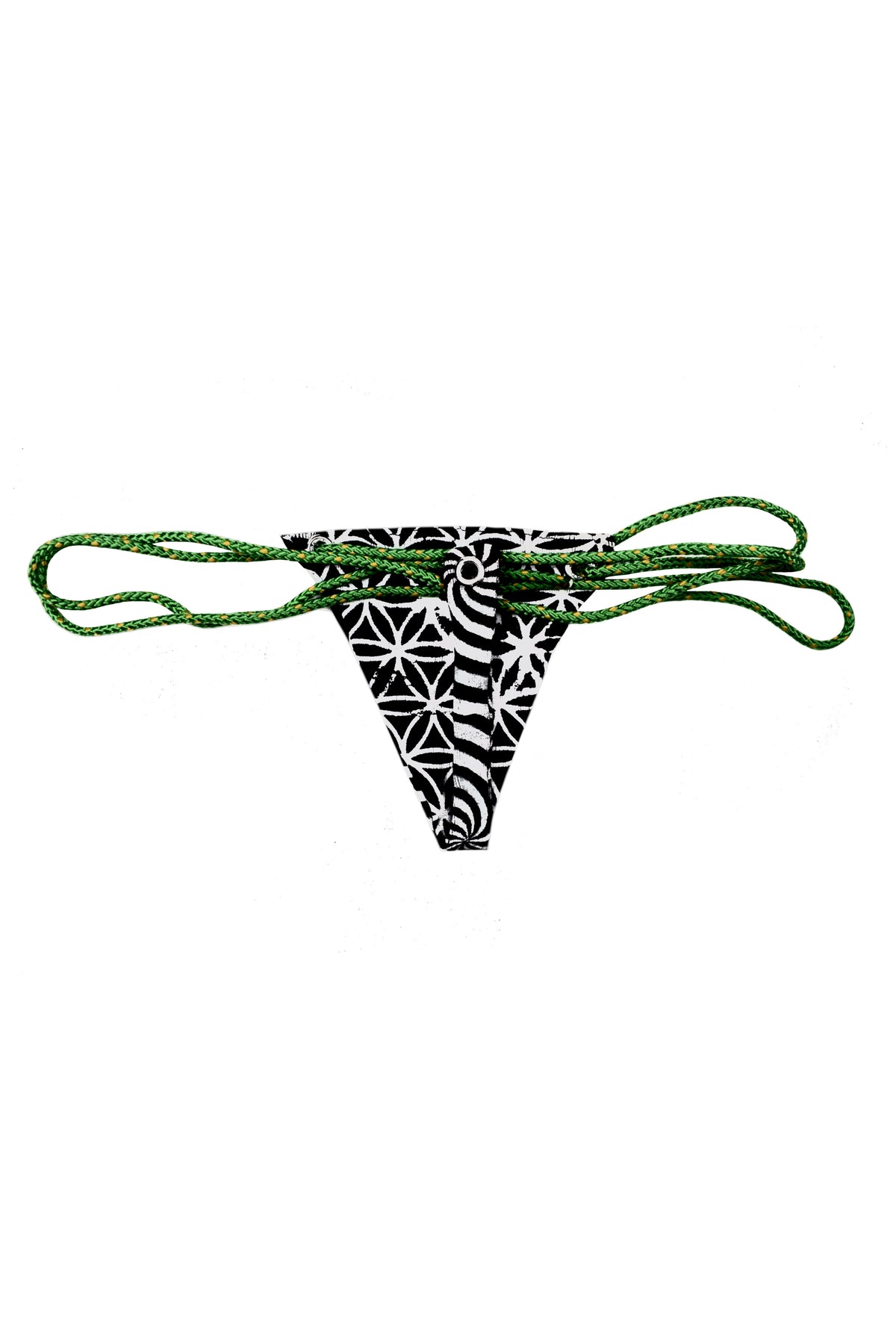 Reversible Underwear