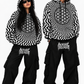 Hypnotic Hoodie