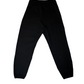 Metal Band Font Sweatpants