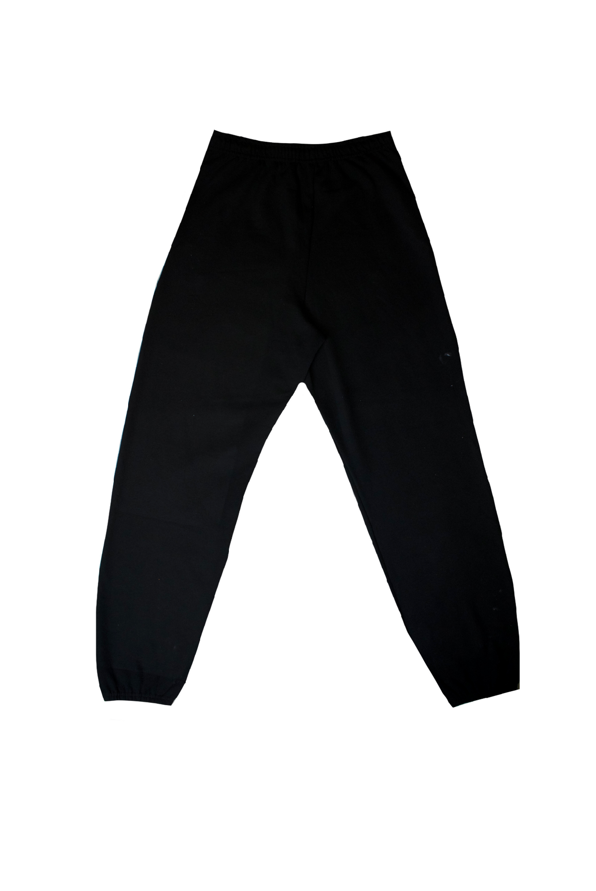 Metal Band Font Sweatpants