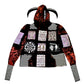 Jokr Hoodie