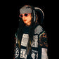 Jokr Hoodie