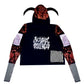 Jokr Hoodie