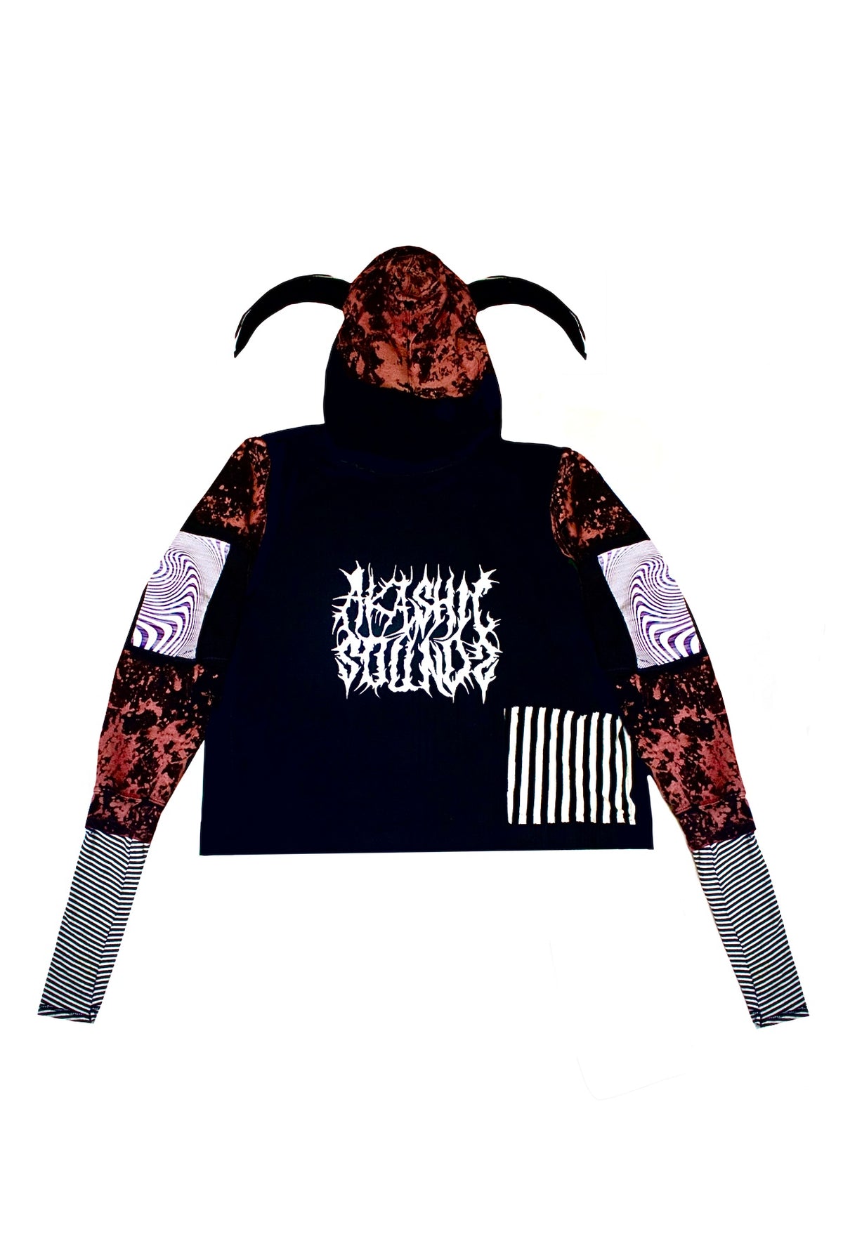 Jokr Hoodie