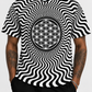 Hypnotic Shirt
