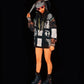 Jokr Hoodie