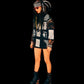 Jokr Hoodie