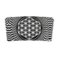 Hypnotic Bandaue