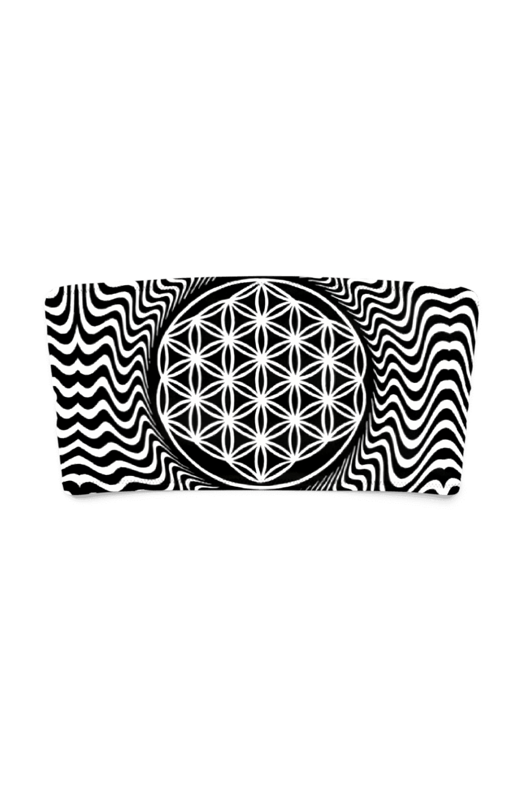 Hypnotic Bandaue