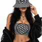 Hypnotic Bandaue