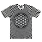 Hypnotic Shirt