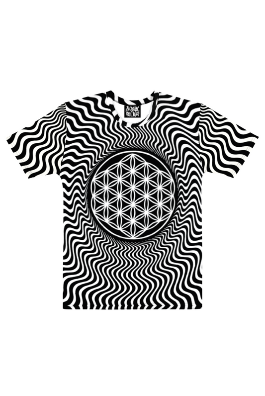Hypnotic Shirt
