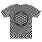 Hypnotic Shirt