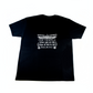 THE TEMPLE T-SHIRT