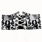 THE TEMPLE CORSET