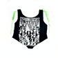 THE TEMPLE CORSET TOP