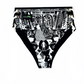 THE TEMPLE UNDERWEAR