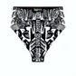 THE TEMPLE UNDERWEAR
