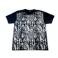THE TEMPLE T-SHIRT
