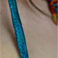 Extended Earrings