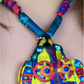 Master Guru Necklace