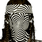 Spiral Cap