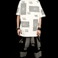 Dimensions Spiral Pants