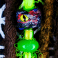3 Eyed Dragon Bead
