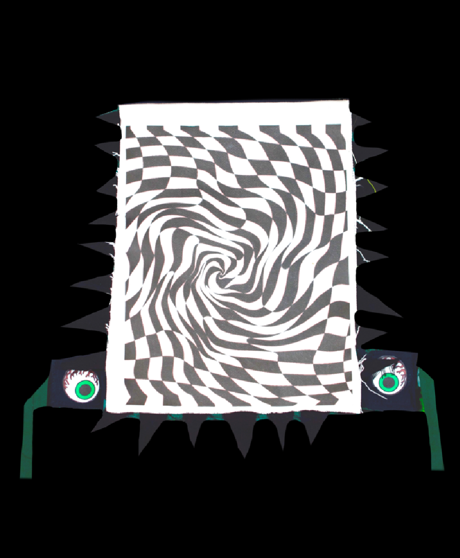 Monster 2.0
