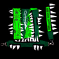 Green Monster