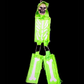Glow in the Dark