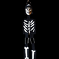 Armless Skeleton