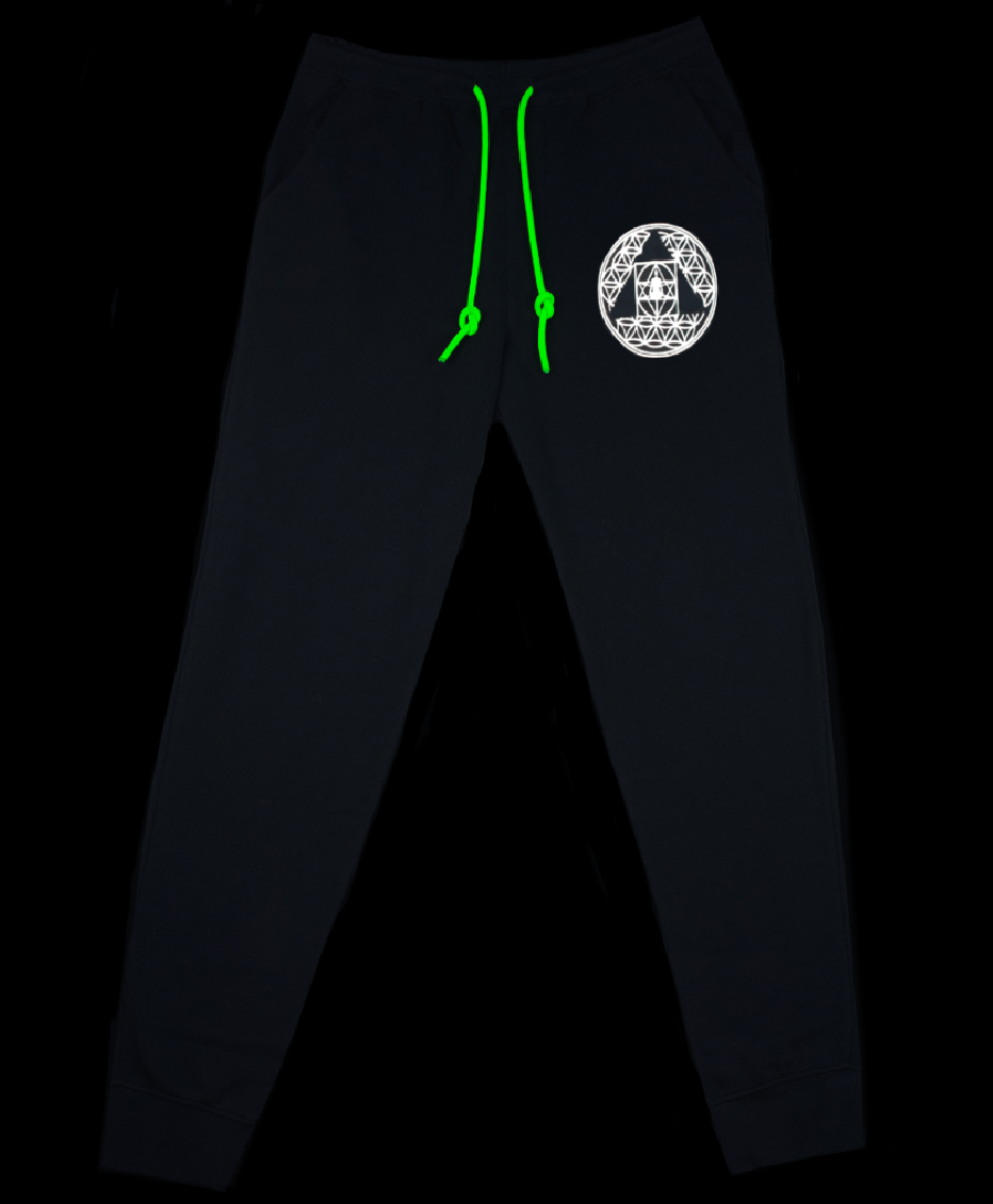 Akashic Logo