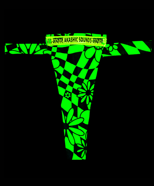 Groovy Underwear