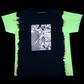AAi T-Shirt