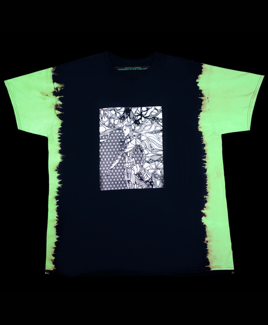 AAi T-Shirt