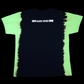 AAi T-Shirt