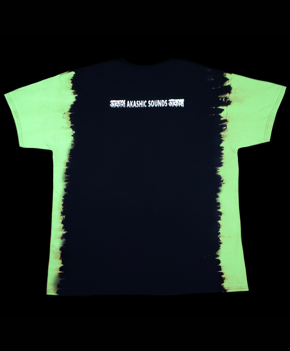 AAi T-Shirt
