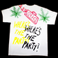 Where’s The Party