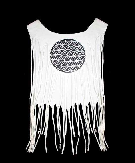 Flower of Life