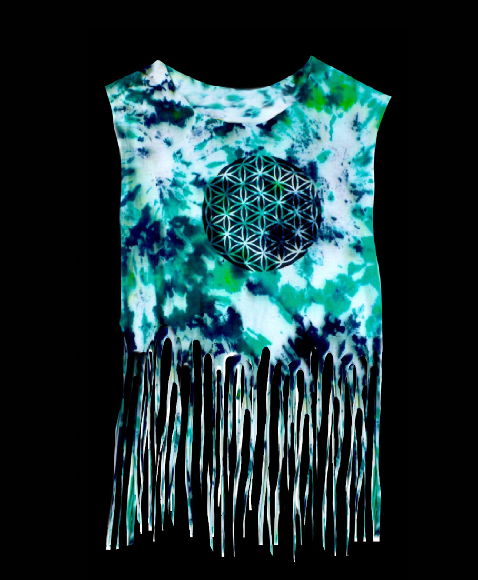Flower of Life
