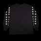 Eyeball Long Sleeve