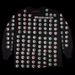 Eyeball Long Sleeve