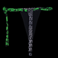 Akashic Underwear
