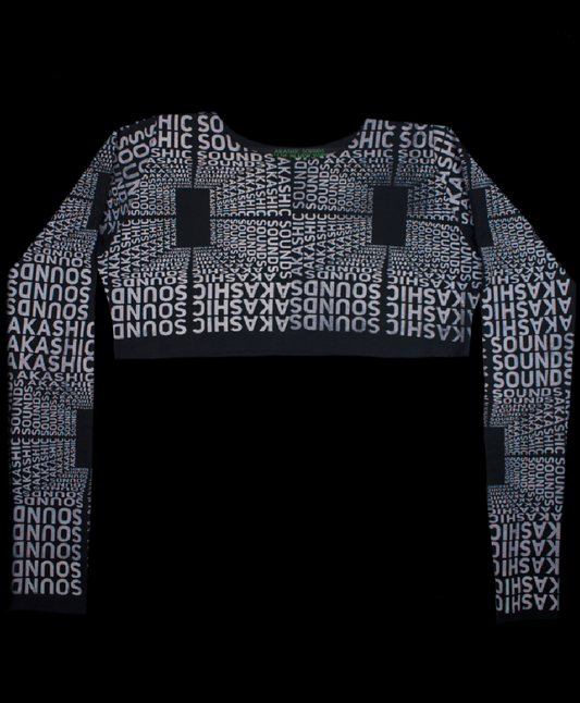 Akashic Long Sleeve