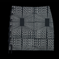 Akashic Skirt