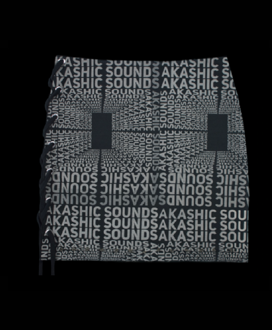 Akashic Skirt