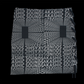Akashic Skirt