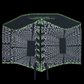 Akashic Corset